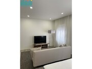 Apartamento T0 - Glria, Aveiro, Aveiro - Miniatura: 4/9