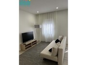 Apartamento T0 - Glria, Aveiro, Aveiro - Miniatura: 5/9