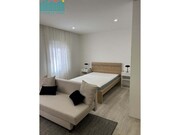 Apartamento T0 - Glria, Aveiro, Aveiro - Miniatura: 6/9