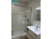 Apartamento T0 - Glria, Aveiro, Aveiro - Miniatura: 8/9