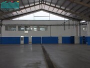 Armaz�m - Travass�, �gueda, Aveiro - Miniatura: 1/9