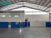 Armaz�m - Travass�, �gueda, Aveiro - Miniatura: 2/9