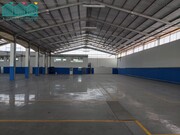 Armaz�m - Travass�, �gueda, Aveiro - Miniatura: 3/9