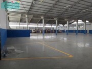 Armaz�m - Travass�, �gueda, Aveiro - Miniatura: 5/9