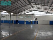 Armaz�m - Travass�, �gueda, Aveiro - Miniatura: 6/9