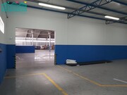Armaz�m - Travass�, �gueda, Aveiro - Miniatura: 7/9