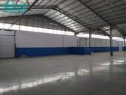 Armaz�m - Travass�, �gueda, Aveiro - Miniatura: 9/9