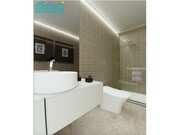 Apartamento T3 - Gl�ria, Aveiro, Aveiro - Miniatura: 2/4