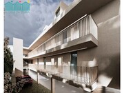 Apartamento T3 - Gl�ria, Aveiro, Aveiro - Miniatura: 4/4