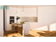 Apartamento T2 - Gl�ria, Aveiro, Aveiro - Miniatura: 1/9