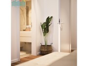 Apartamento T2 - Gl�ria, Aveiro, Aveiro - Miniatura: 6/9