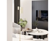 Apartamento T2 - Gl�ria, Aveiro, Aveiro - Miniatura: 8/9