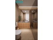 Apartamento T2 - Gl�ria, Aveiro, Aveiro - Miniatura: 6/9