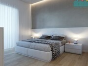 Apartamento T2 - Esgueira, Aveiro, Aveiro - Miniatura: 4/9