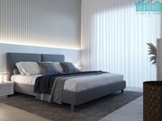 Apartamento T2 - Esgueira, Aveiro, Aveiro - Miniatura: 5/9