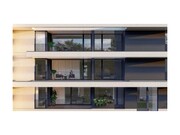 Apartamento T3 - Gafanha da Boa Hora, Vagos, Aveiro - Miniatura: 2/6