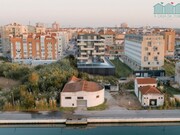 Apartamento T3 - Gl�ria, Aveiro, Aveiro - Miniatura: 1/9