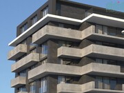 Apartamento T3 - Gl�ria, Aveiro, Aveiro - Miniatura: 2/9