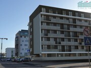 Apartamento T3 - Gl�ria, Aveiro, Aveiro - Miniatura: 3/9