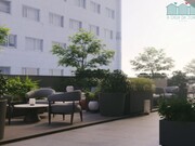 Apartamento T3 - Gl�ria, Aveiro, Aveiro - Miniatura: 7/9