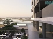 Apartamento T3 - Gl�ria, Aveiro, Aveiro - Miniatura: 8/9