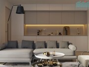 Apartamento T3 - Gl�ria, Aveiro, Aveiro - Miniatura: 9/9