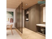 Apartamento T3 - Gl�ria, Aveiro, Aveiro - Miniatura: 2/9