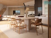 Apartamento T3 - Gl�ria, Aveiro, Aveiro - Miniatura: 3/9