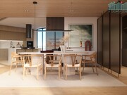 Apartamento T3 - Gl�ria, Aveiro, Aveiro - Miniatura: 4/9
