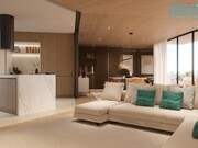 Apartamento T3 - Gl�ria, Aveiro, Aveiro - Miniatura: 5/9
