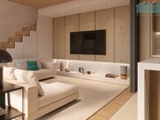 Apartamento T3 - Gl�ria, Aveiro, Aveiro - Miniatura: 7/9