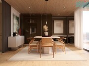 Apartamento T3 - Gl�ria, Aveiro, Aveiro - Miniatura: 8/9