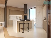 Apartamento T3 - Gl�ria, Aveiro, Aveiro - Miniatura: 9/9