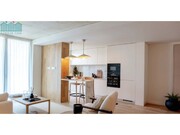 Apartamento T2 - Oliveira de Azemeis, Oliveira de Azem�is, Aveiro - Miniatura: 1/9