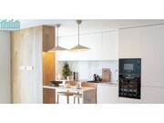 Apartamento T2 - Oliveira de Azemeis, Oliveira de Azem�is, Aveiro - Miniatura: 2/9