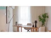 Apartamento T2 - Oliveira de Azemeis, Oliveira de Azem�is, Aveiro - Miniatura: 6/9