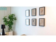 Apartamento T2 - Oliveira de Azemeis, Oliveira de Azem�is, Aveiro - Miniatura: 7/9