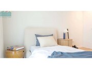 Apartamento T2 - Oliveira de Azemeis, Oliveira de Azem�is, Aveiro - Miniatura: 8/9