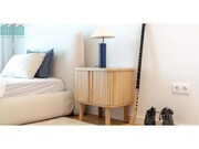 Apartamento T2 - Oliveira de Azemeis, Oliveira de Azem�is, Aveiro - Miniatura: 9/9
