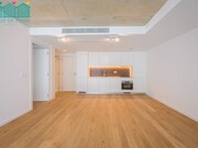 Apartamento T1 - Gafanha da Nazar, lhavo, Aveiro - Miniatura: 2/9