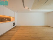 Apartamento T1 - Gafanha da Nazar, lhavo, Aveiro - Miniatura: 4/9
