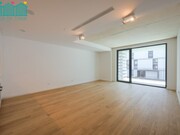 Apartamento T1 - Gafanha da Nazar, lhavo, Aveiro - Miniatura: 5/9