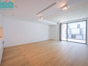 Apartamento T1 - Gafanha da Nazar, lhavo, Aveiro - Miniatura: 6/9