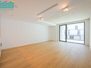 Apartamento T1 - Gafanha da Nazar, lhavo, Aveiro - Miniatura: 7/9