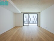 Apartamento T1 - Gafanha da Nazar, lhavo, Aveiro - Miniatura: 8/9