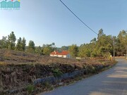 Terreno Rstico - Recardes, gueda, Aveiro - Miniatura: 4/6