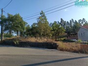 Terreno Rstico - Recardes, gueda, Aveiro - Miniatura: 5/6