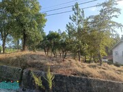 Terreno Rstico - Recardes, gueda, Aveiro - Miniatura: 6/6