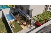 Moradia T3 - S�o Domingos de Rana, Cascais, Lisboa - Miniatura: 1/8