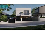 Moradia T3 - S�o Domingos de Rana, Cascais, Lisboa - Miniatura: 2/8